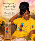 Shirt & Cup Bundle